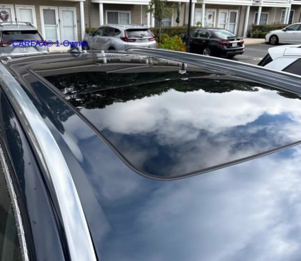 Used 2025 Volvo XC90 Plug-In Hybrid Plus SUV