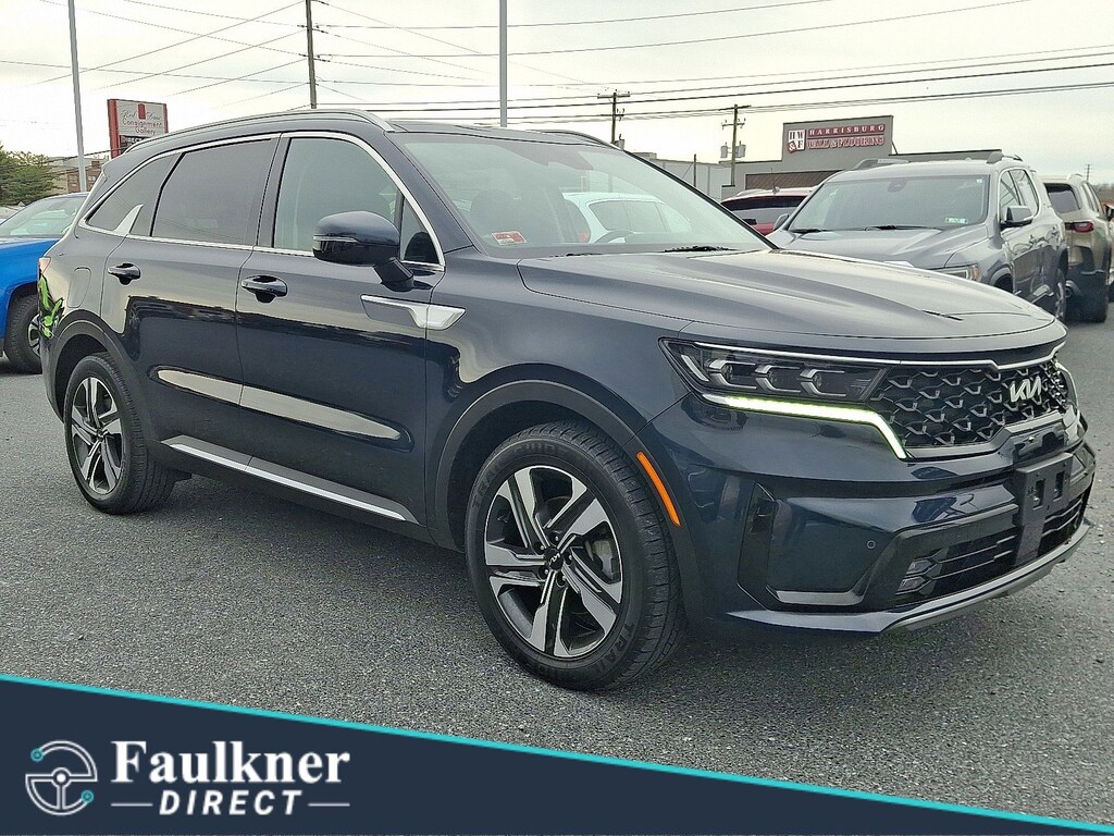 Certified 2025 GMC Sierra 1500 Denali Ultimate Truck Crew Cab