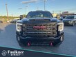 GMC Sierra 3500HD