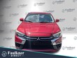 Mitsubishi Outlander Sport