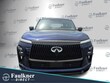INFINITI QX80