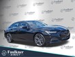 Acura TLX
