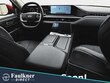 INFINITI QX80
