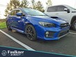 Subaru WRX