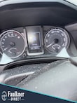 Toyota Tacoma 4WD