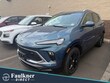  Buick Encore GX