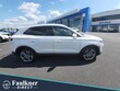 Lincoln MKC