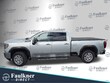 GMC Sierra 3500HD