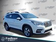 Subaru Ascent