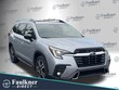 Subaru Ascent
