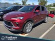 Buick Encore GX