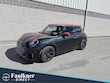 MINI Hardtop 2 Door