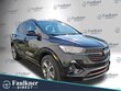  Buick Encore GX