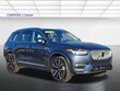  Volvo XC90 Recharge Plug-In Hybrid