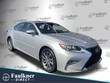 LEXUS ES 300h