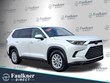 Toyota Grand Highlander