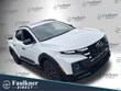 Hyundai Santa Cruz