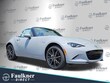 Mazda MX-5 Miata