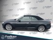  Audi A5 Cabriolet