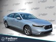 Honda Accord Sedan
