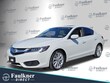 Acura ILX