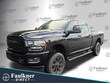  Ram 2500