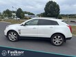 Cadillac SRX