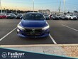 Honda Accord Sedan