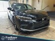Honda Civic Si