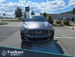 INFINITI QX55