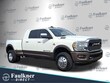 Ram 3500