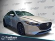 Mazda Mazda3 Hatchback