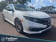 Honda Civic Sedan
