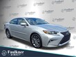 LEXUS ES 300h