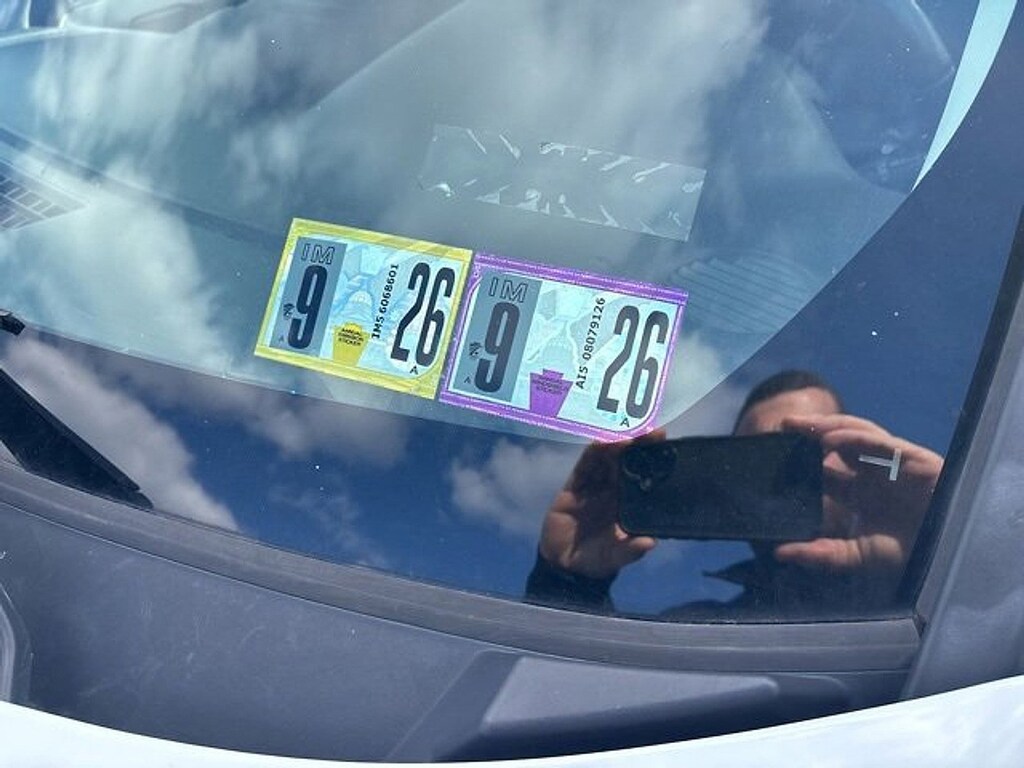 Used 2017 Jeep Patriot High Altitude SUV