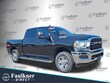 Ram 2500