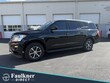 Ford Expedition Max