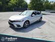  Honda Civic Hatchback