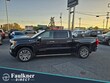 GMC Sierra 1500 Limited
