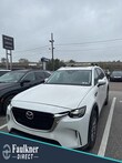 Mazda CX-90 Phev