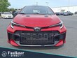 Toyota GR Corolla