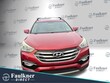 Hyundai Santa Fe Sport