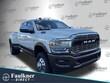 Ram 3500