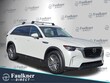  Mazda CX-90 Phev