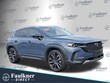 Mazda CX-50