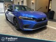 Honda Civic Sedan