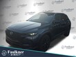 Mazda CX-50