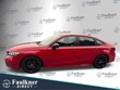  Honda Civic Sedan