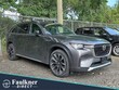Mazda CX-90 Phev
