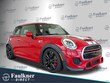MINI Cooper Hardtop